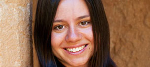 服务器攻击方式