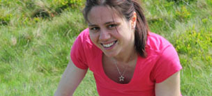 小黑ddos压力测试平台