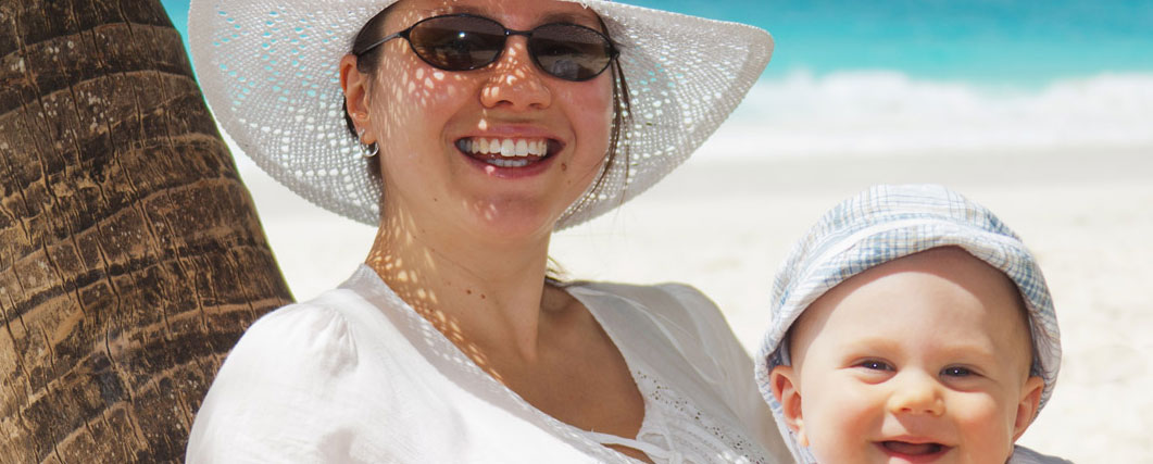 服务器攻击方式